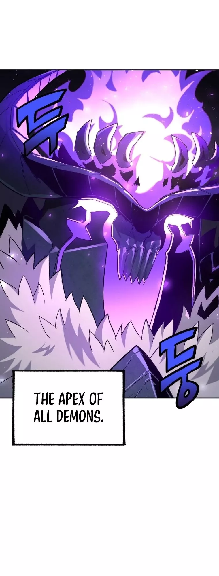 Read Player Who Returned 10,000 Years Later Manga Online