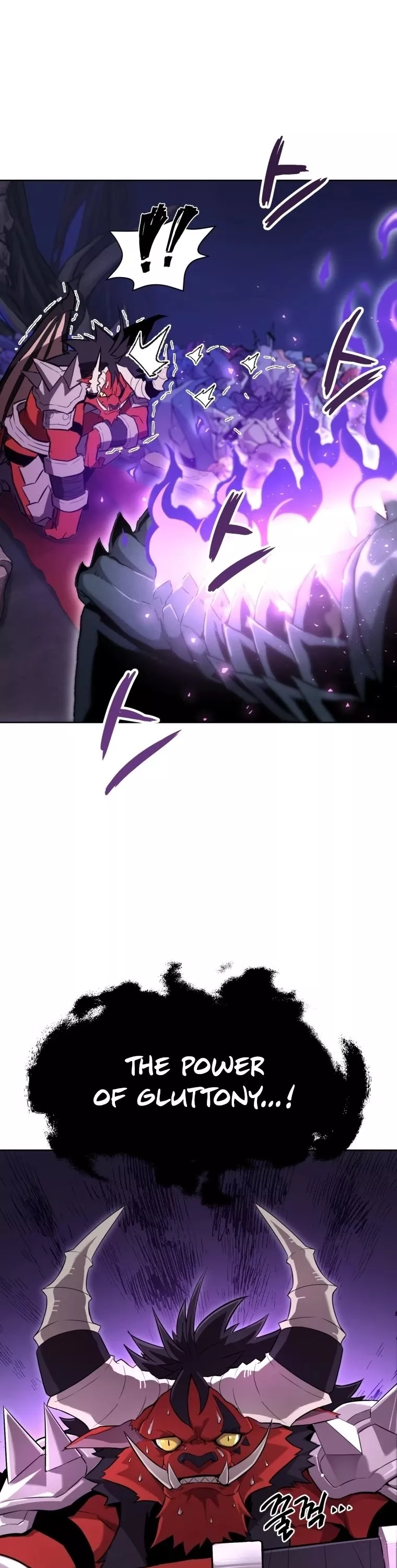 Read Player Who Returned 10,000 Years Later Manga Online