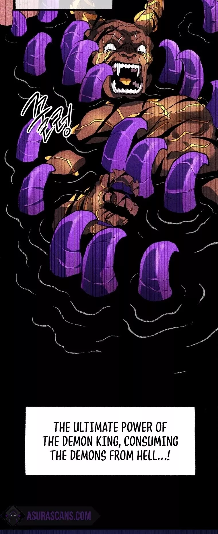 Read Player Who Returned 10,000 Years Later Manga Online