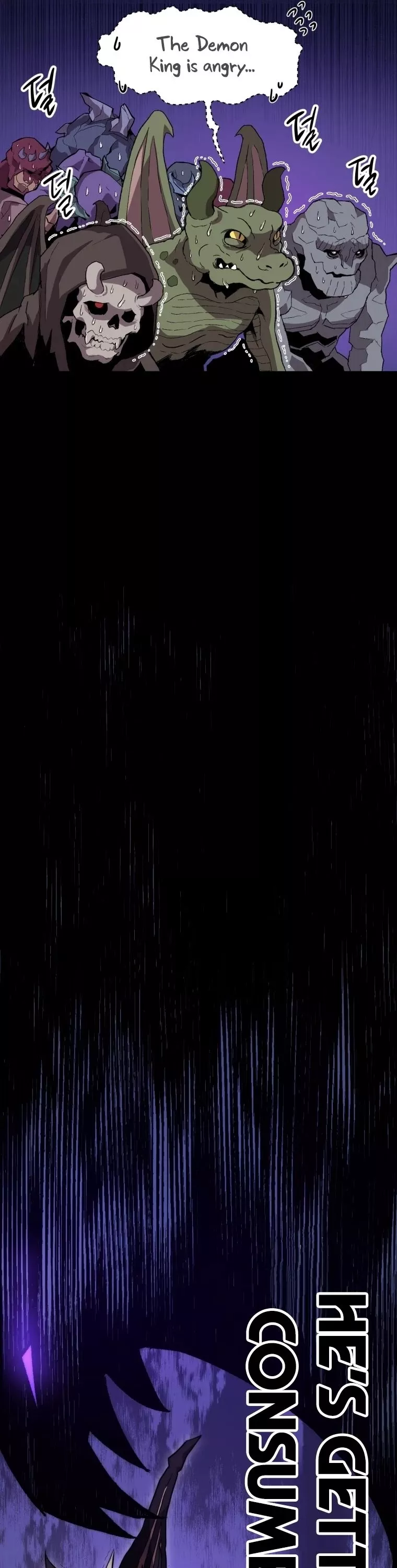 Read Player Who Returned 10,000 Years Later Manga Online