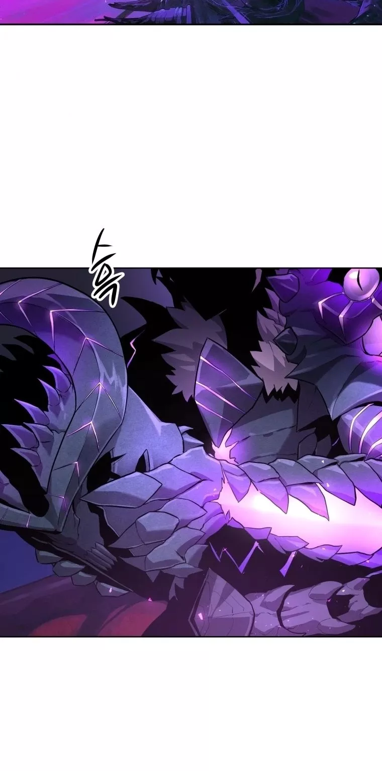 Read Player Who Returned 10,000 Years Later Manga Online