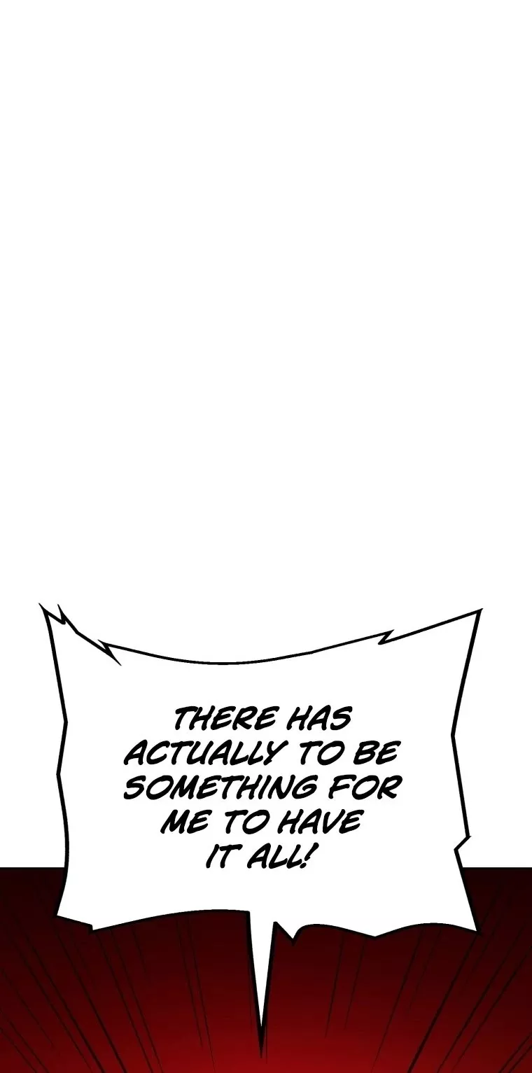 Read Player Who Returned 10,000 Years Later Manga Online