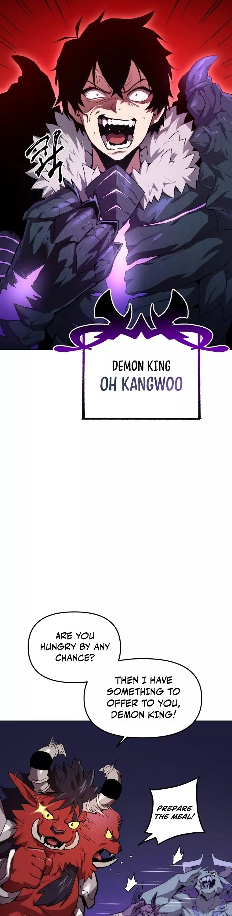 Read Player Who Returned 10,000 Years Later Manga Online