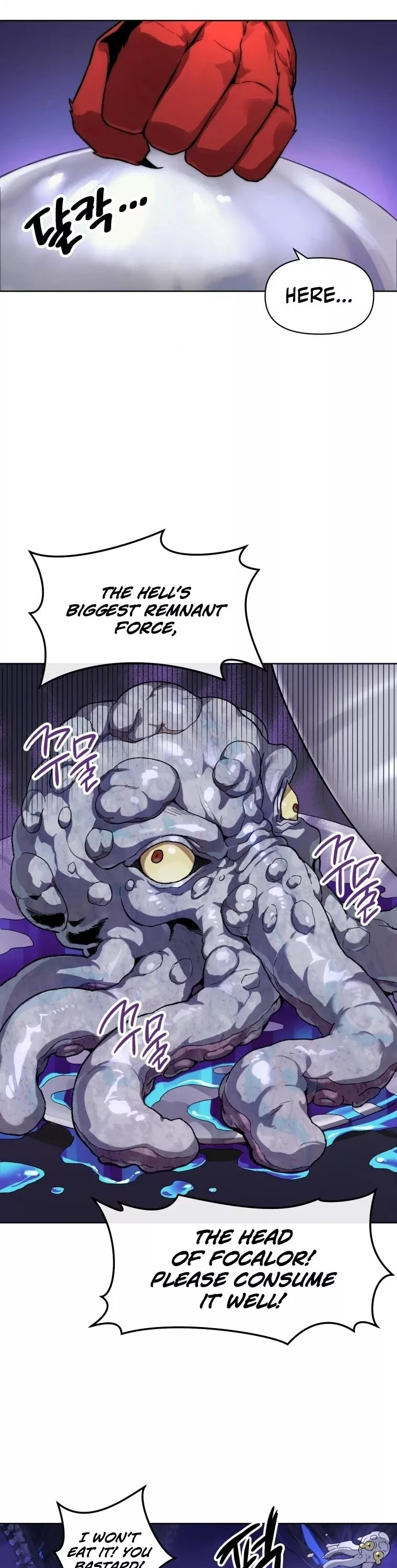 Read Player Who Returned 10,000 Years Later Manga Online