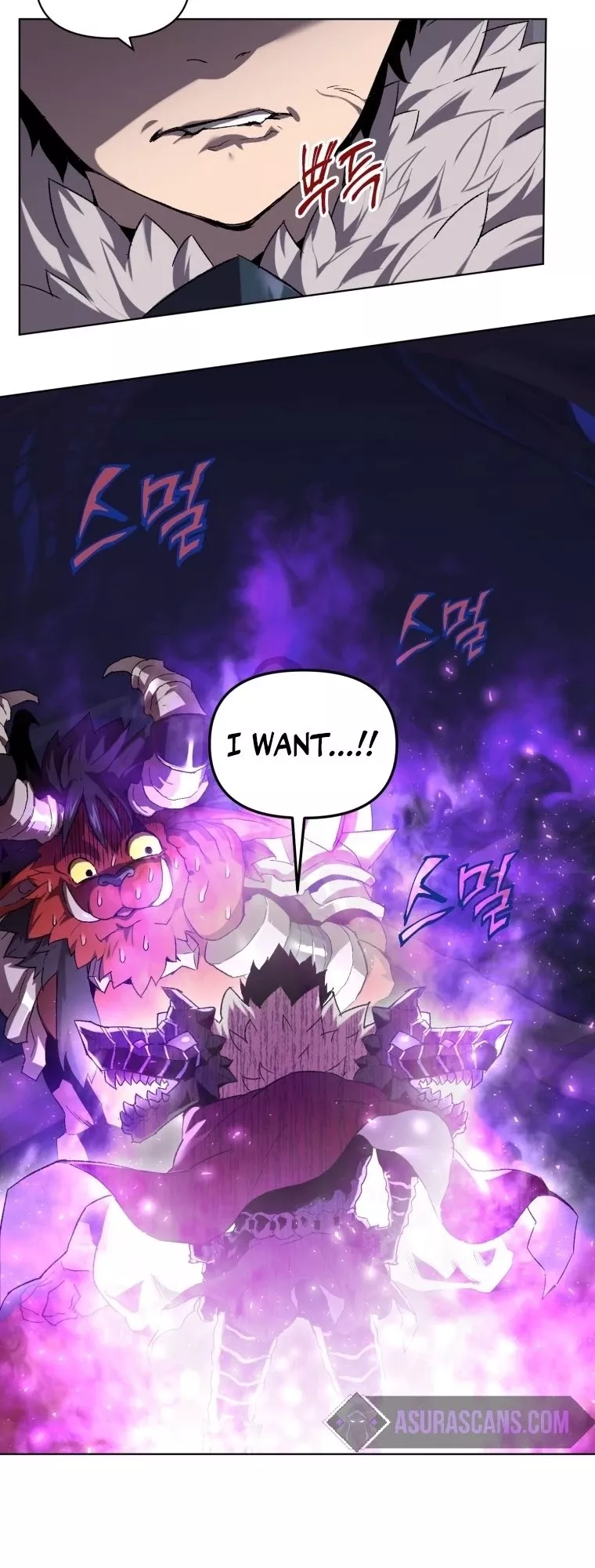 Read Player Who Returned 10,000 Years Later Manga Online