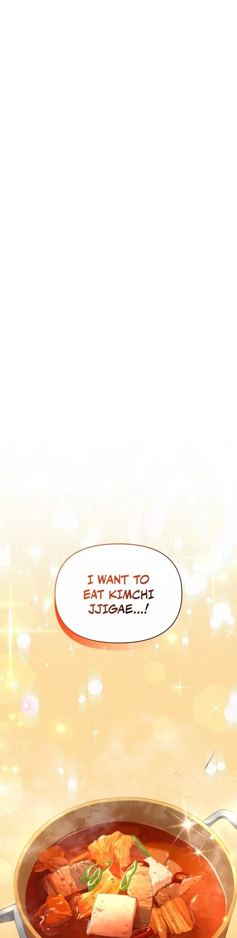 Read Player Who Returned 10,000 Years Later Manga Online