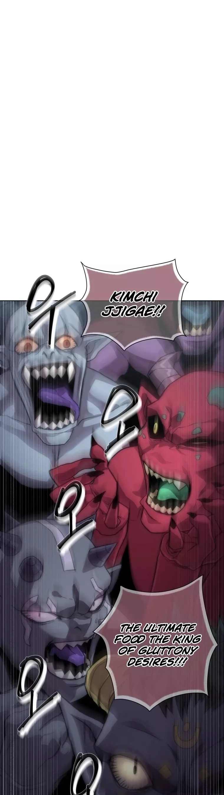 Read Player Who Returned 10,000 Years Later Manga Online