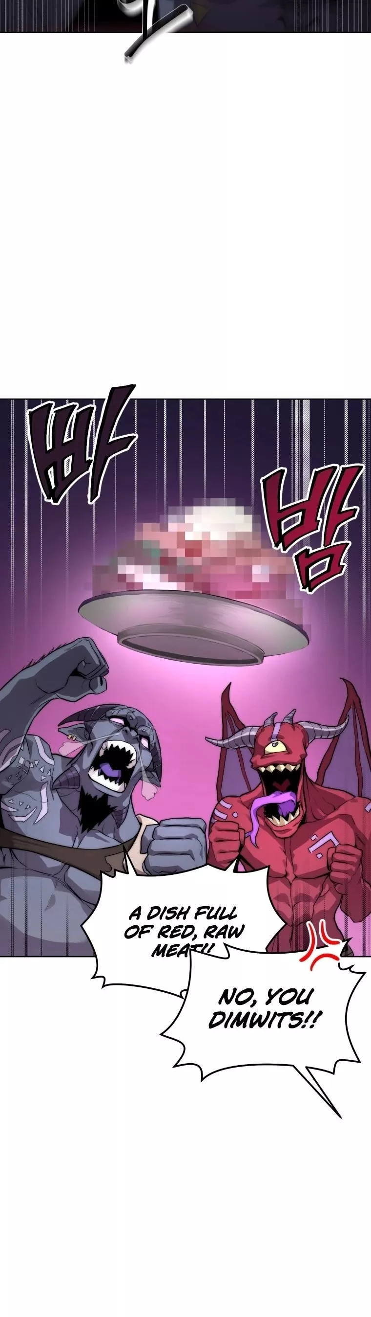 Read Player Who Returned 10,000 Years Later Manga Online