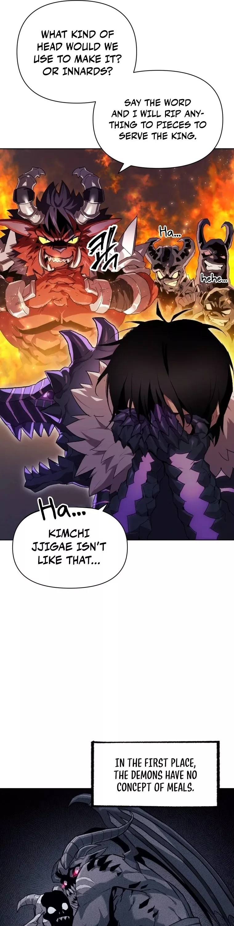 Read Player Who Returned 10,000 Years Later Manga Online