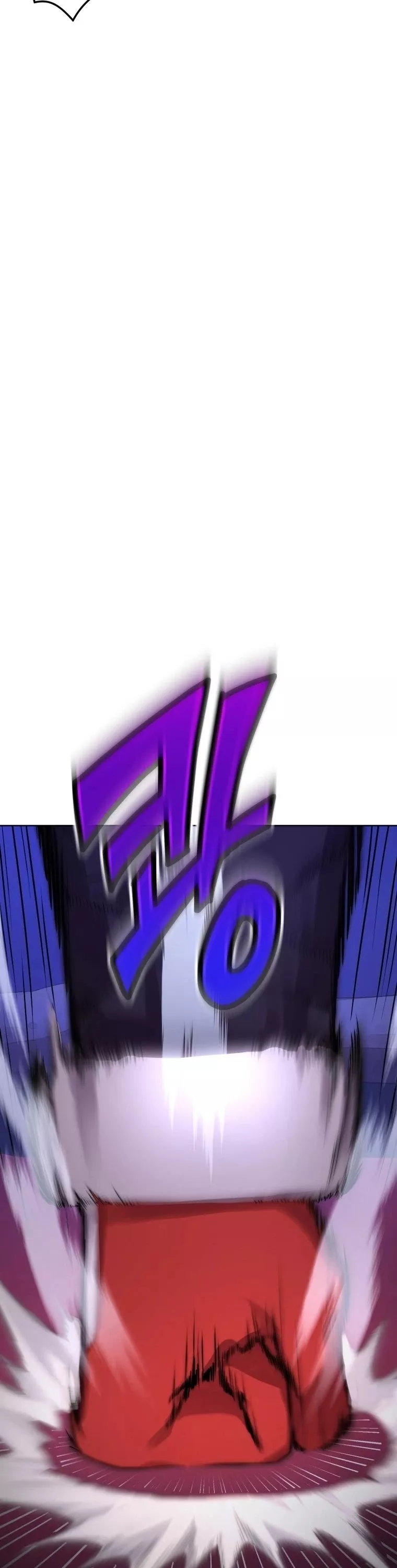 Read Player Who Returned 10,000 Years Later Manga Online