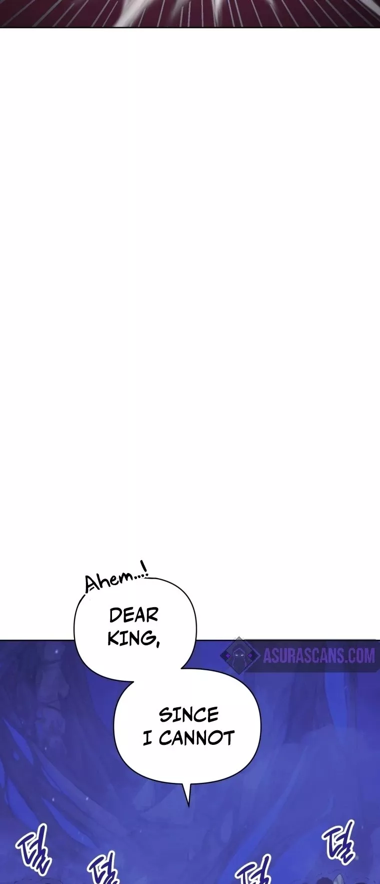 Read Player Who Returned 10,000 Years Later Manga Online