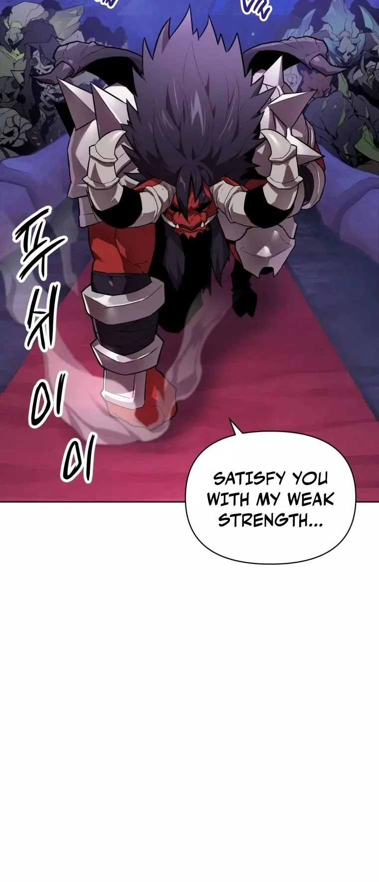 Read Player Who Returned 10,000 Years Later Manga Online