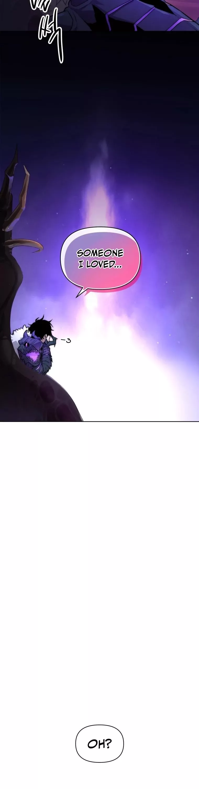 Read Player Who Returned 10,000 Years Later Manga Online