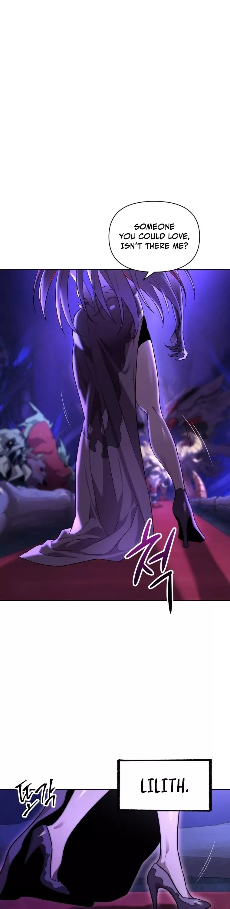 Read Player Who Returned 10,000 Years Later Manga Online