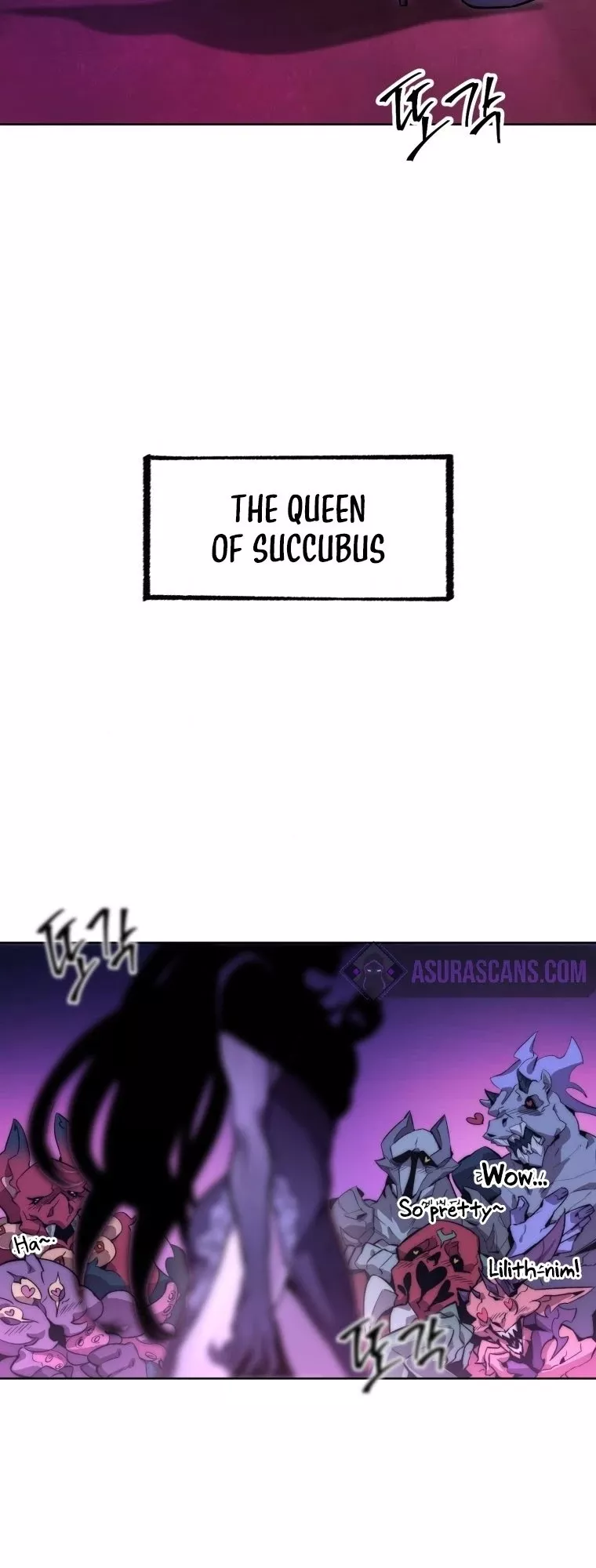 Read Player Who Returned 10,000 Years Later Manga Online