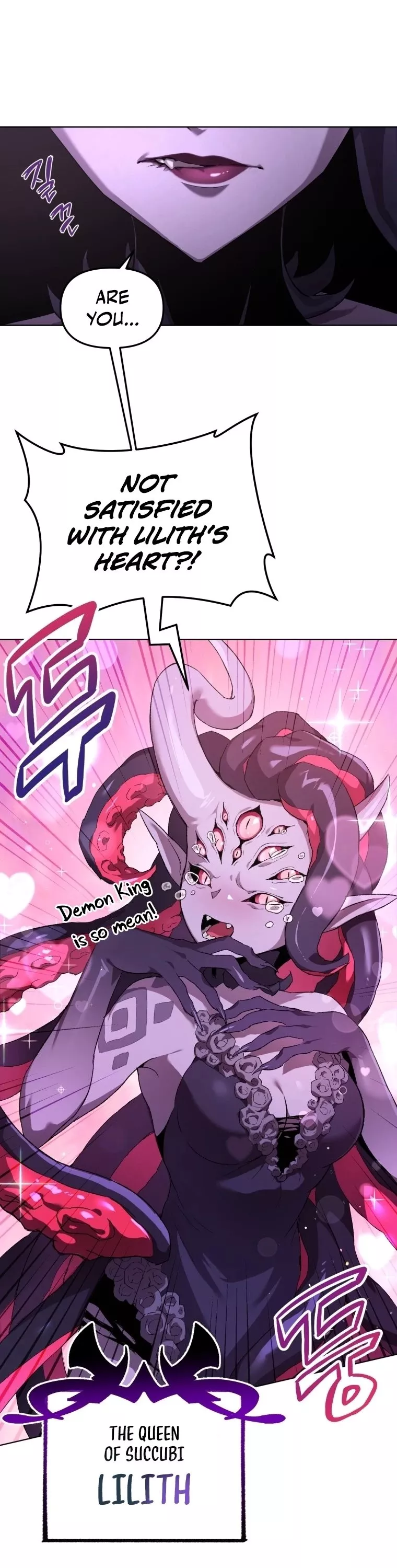 Read Player Who Returned 10,000 Years Later Manga Online