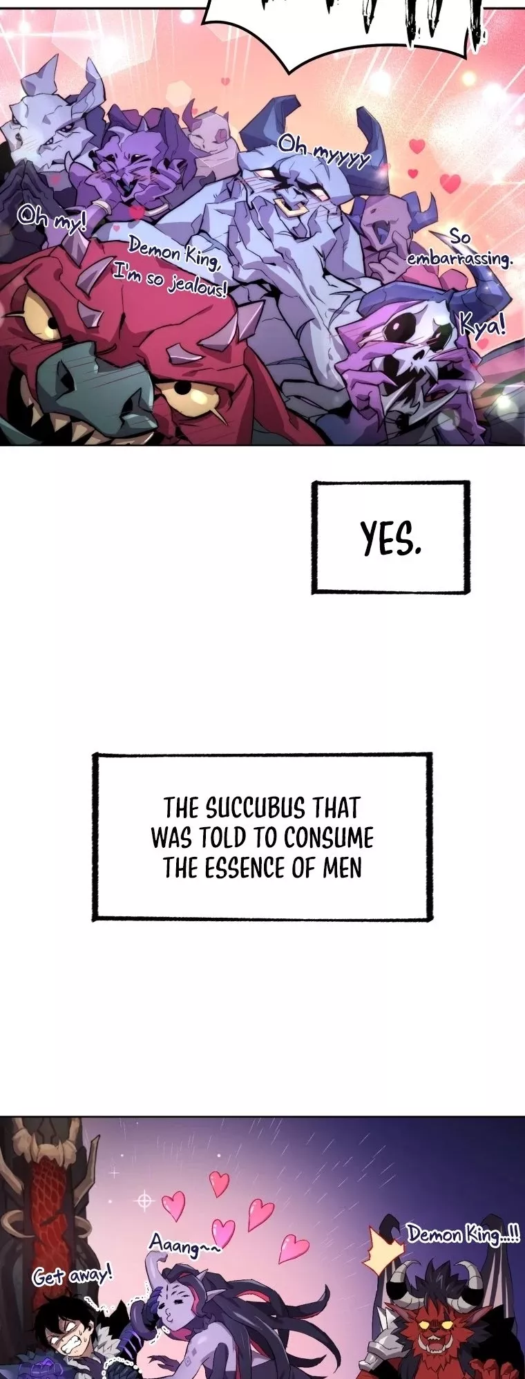 Read Player Who Returned 10,000 Years Later Manga Online