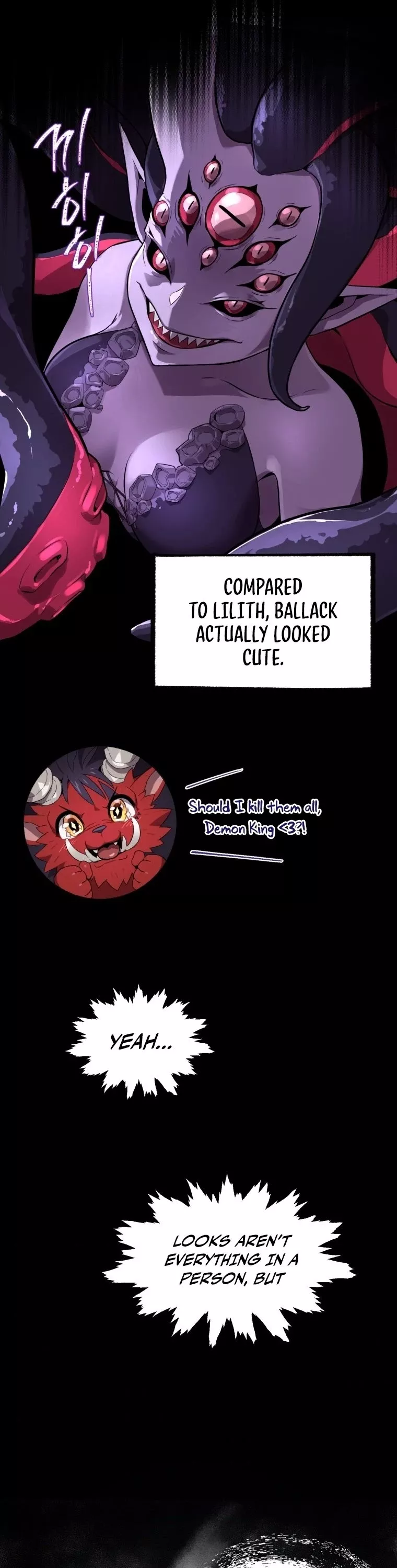 Read Player Who Returned 10,000 Years Later Manga Online