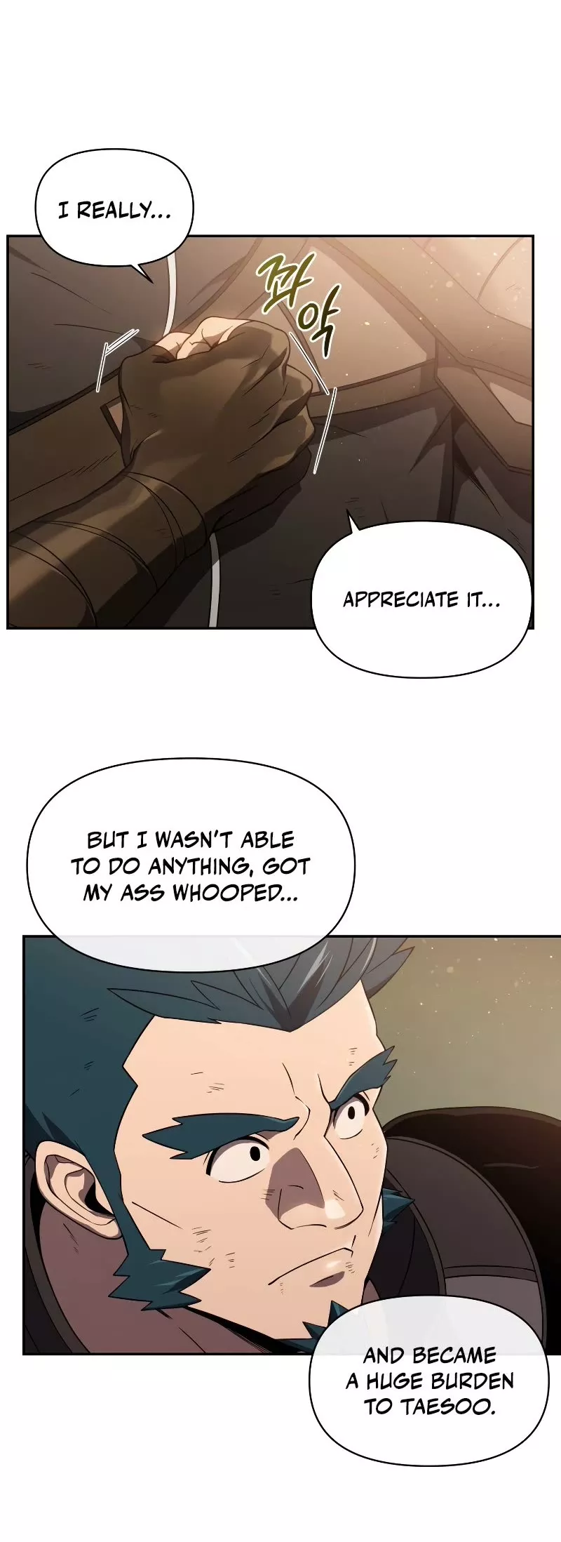 Read Player Who Returned 10,000 Years Later Manga Online