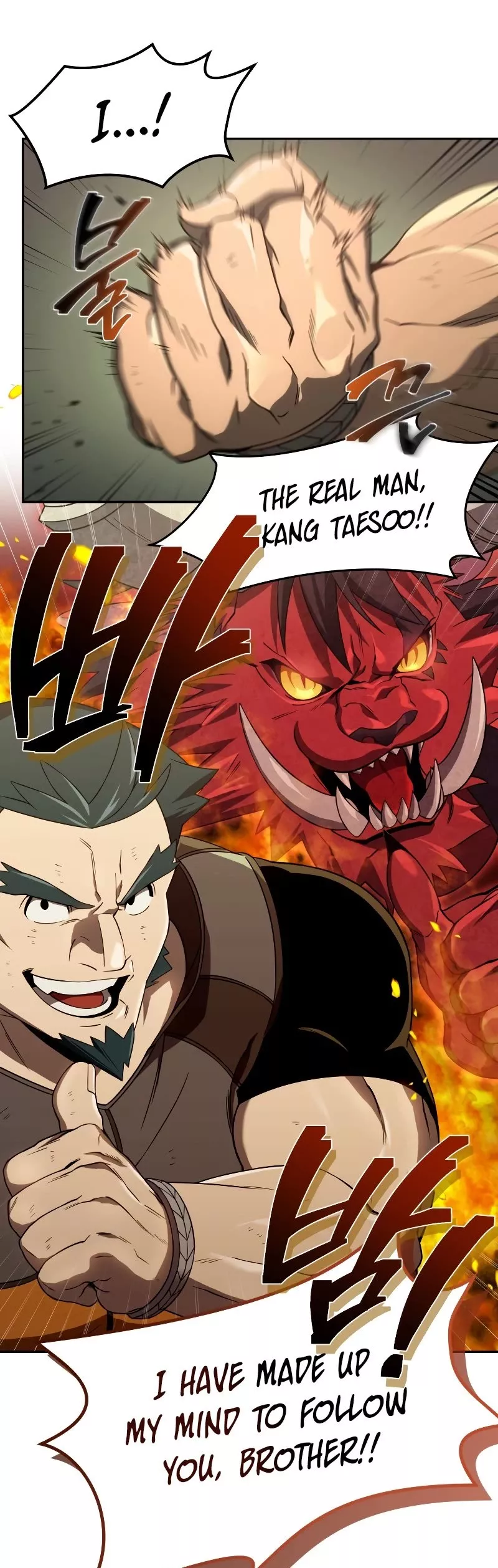 Read Player Who Returned 10,000 Years Later Manga Online