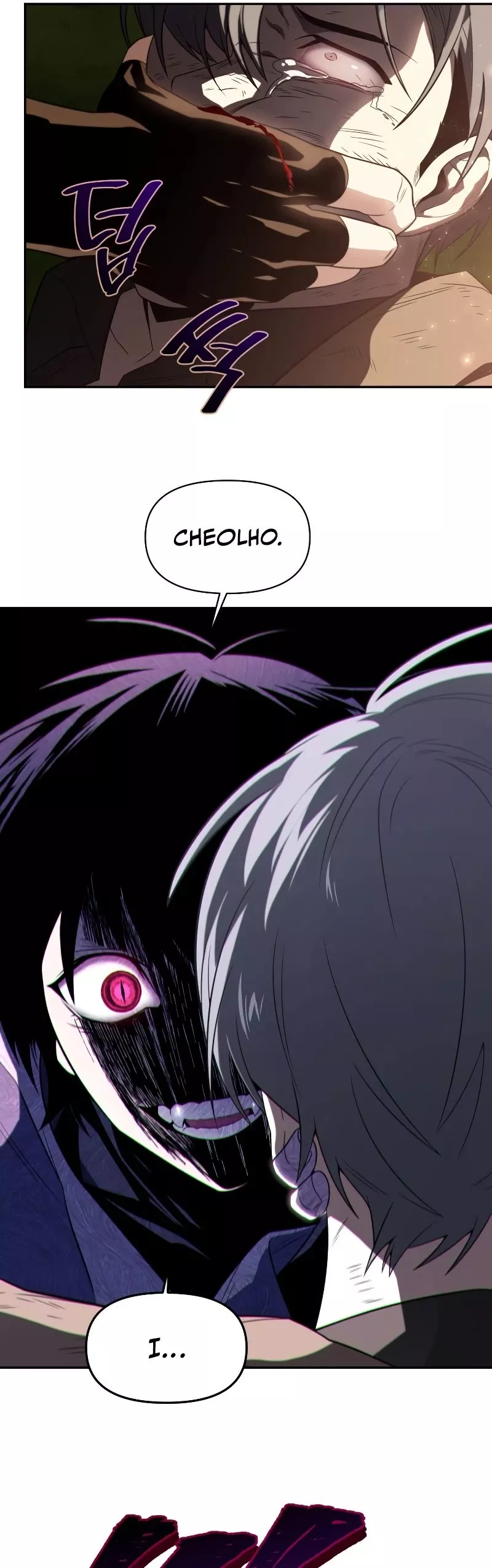 Read Player Who Returned 10,000 Years Later Manga Online