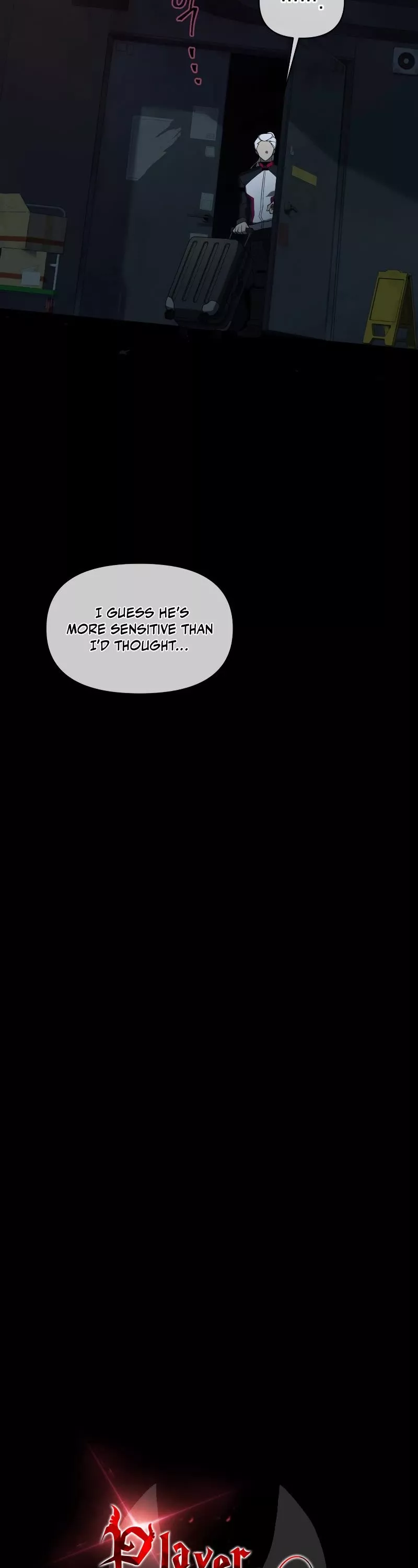 Read Player Who Returned 10,000 Years Later Manga Online