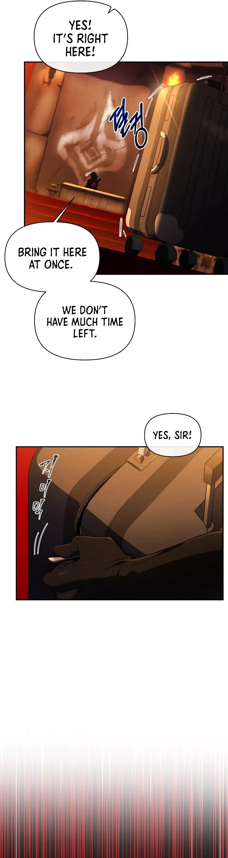 Read Player Who Returned 10,000 Years Later Manga Online
