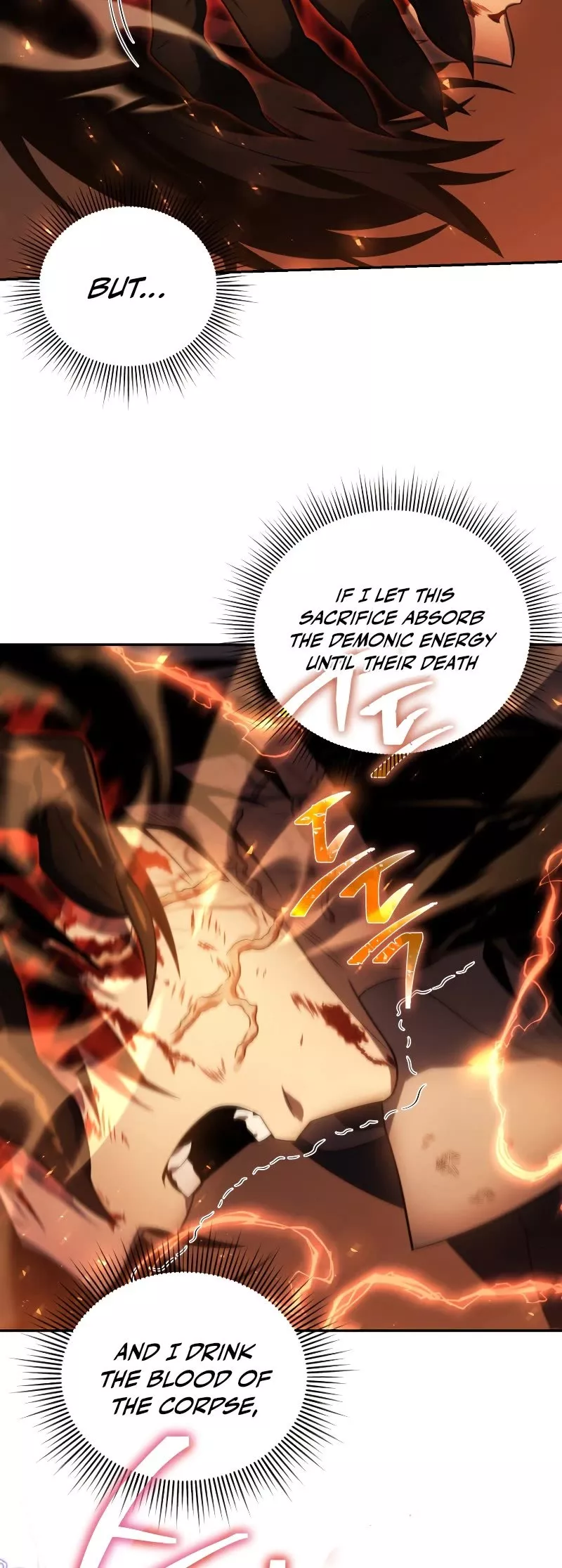 Read Player Who Returned 10,000 Years Later Manga Online