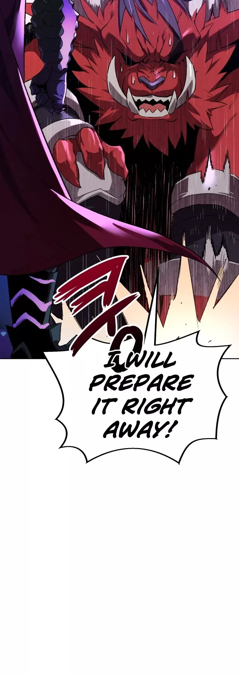 Read Player Who Returned 10,000 Years Later Manga Online