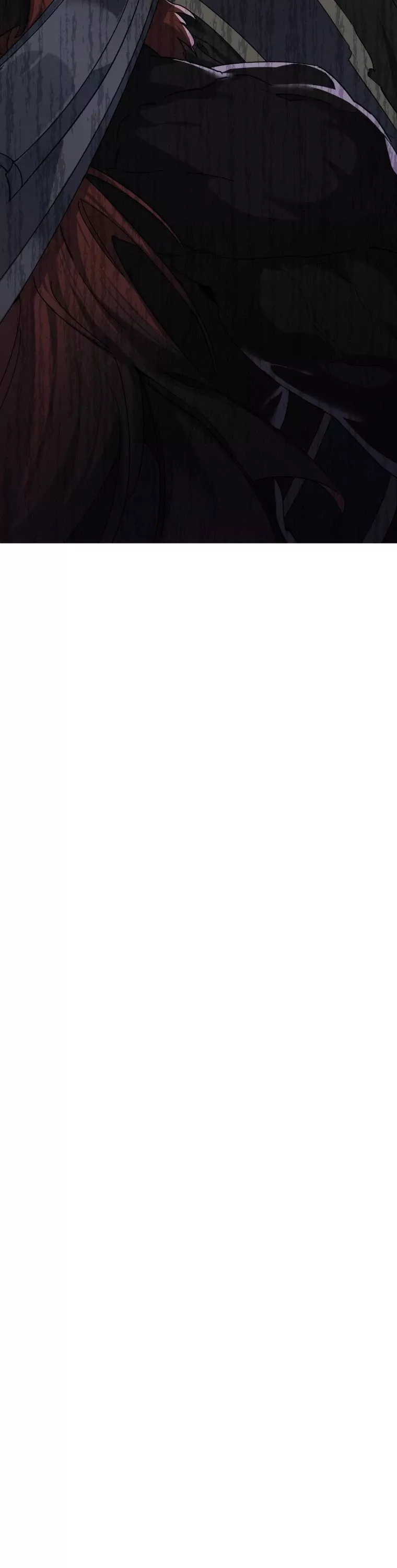 Read Player Who Returned 10,000 Years Later Manga Online