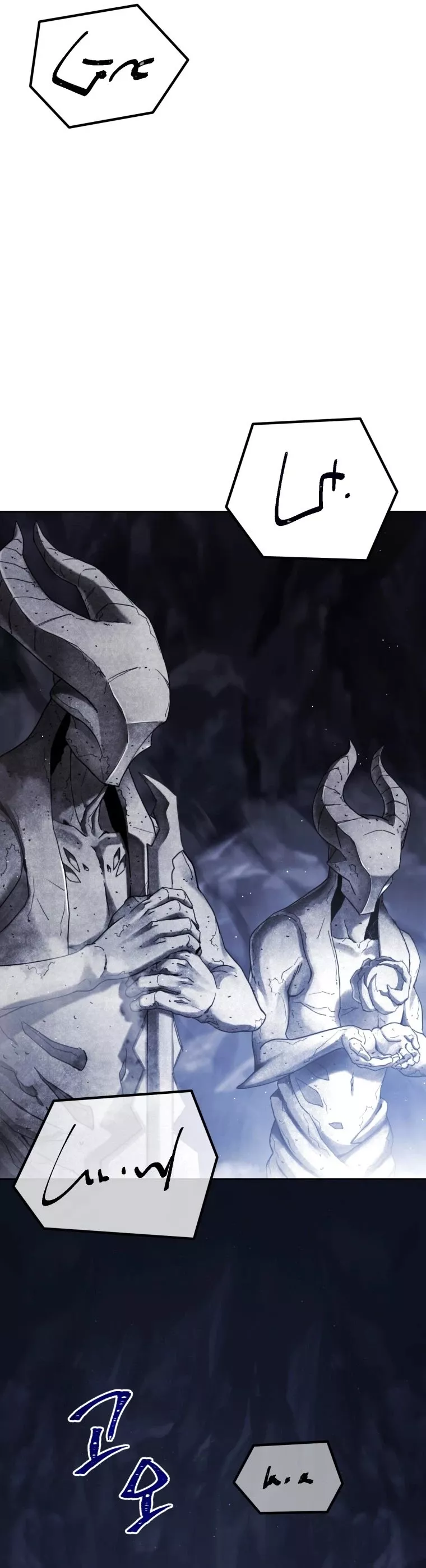 Read Player Who Returned 10,000 Years Later Manga Online