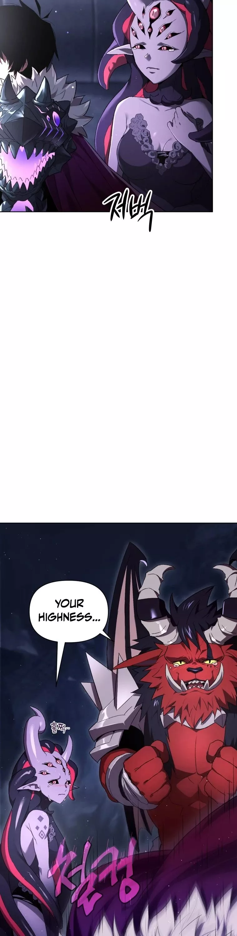 Read Player Who Returned 10,000 Years Later Manga Online