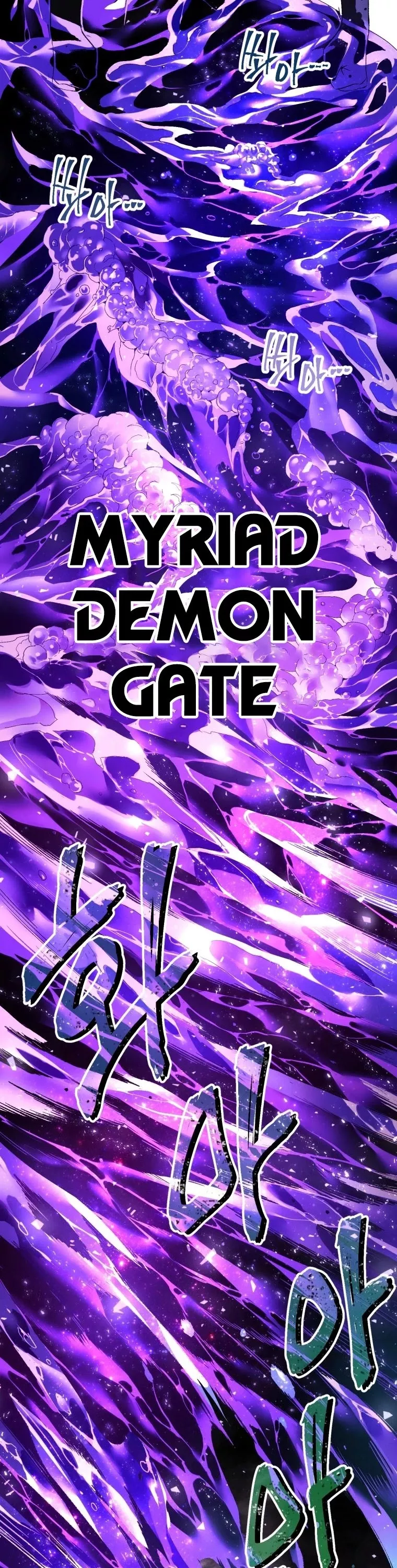 Read Player Who Returned 10,000 Years Later Manga Online