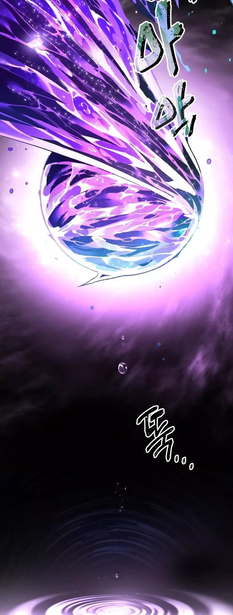 Read Player Who Returned 10,000 Years Later Manga Online