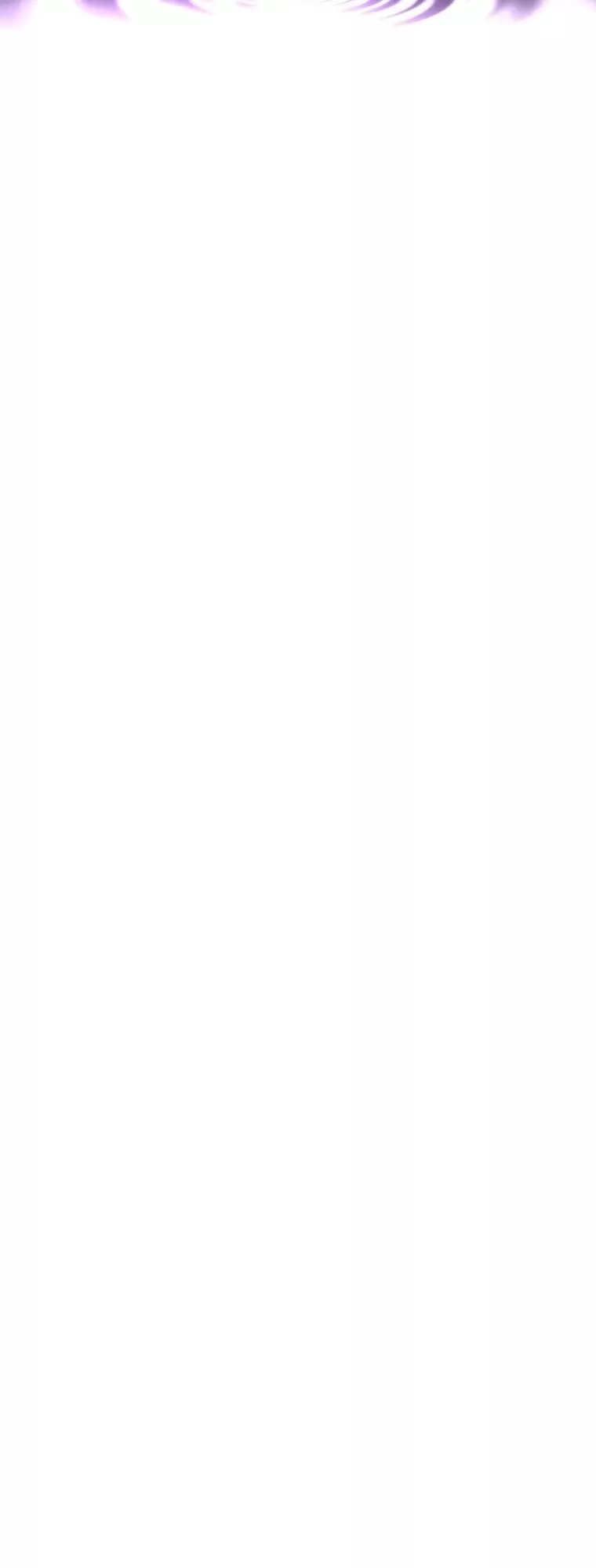 Read Player Who Returned 10,000 Years Later Manga Online