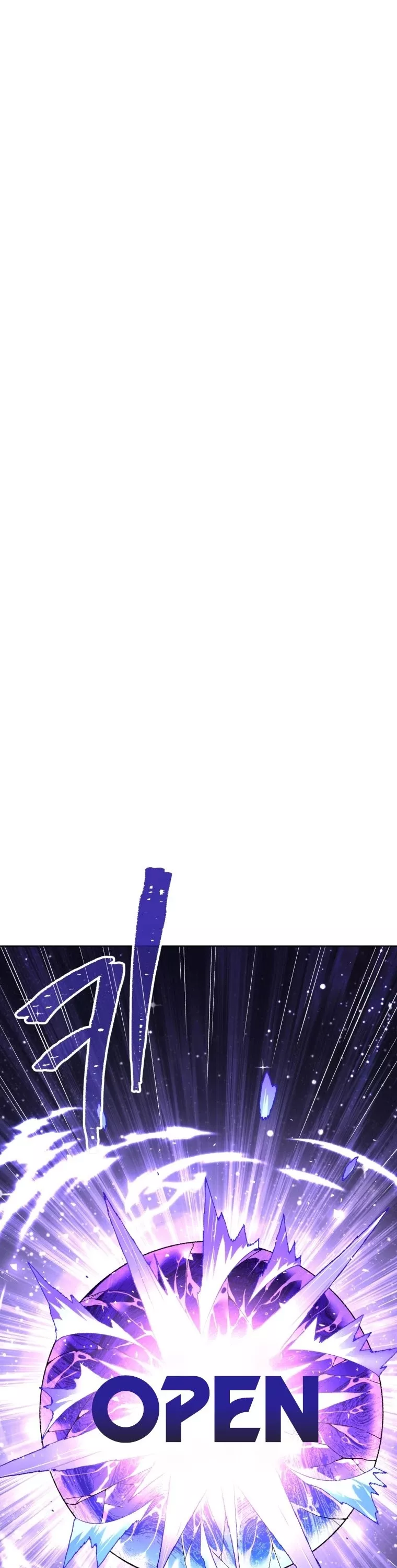 Read Player Who Returned 10,000 Years Later Manga Online