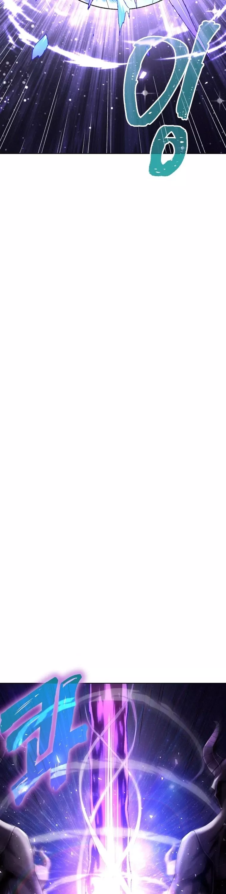 Read Player Who Returned 10,000 Years Later Manga Online