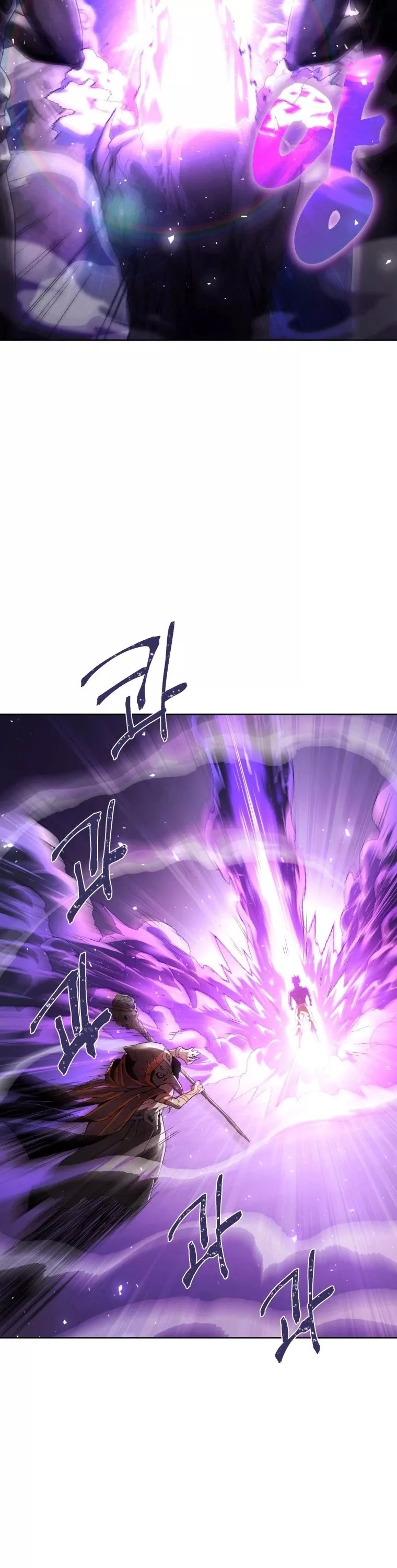 Read Player Who Returned 10,000 Years Later Manga Online