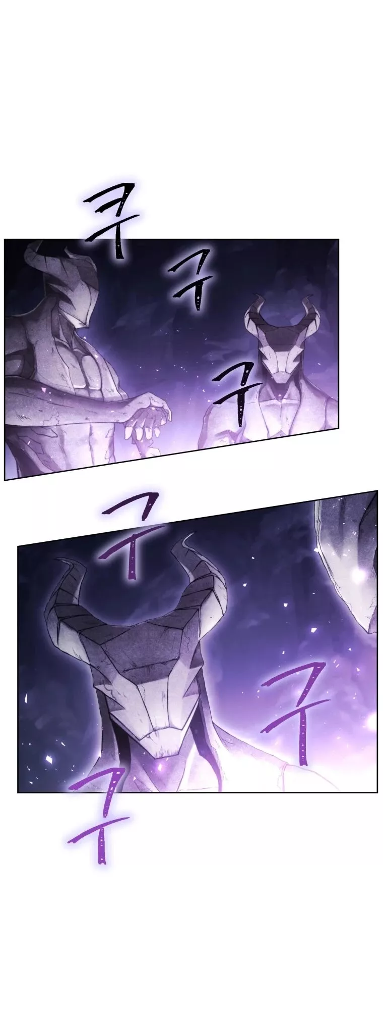 Read Player Who Returned 10,000 Years Later Manga Online