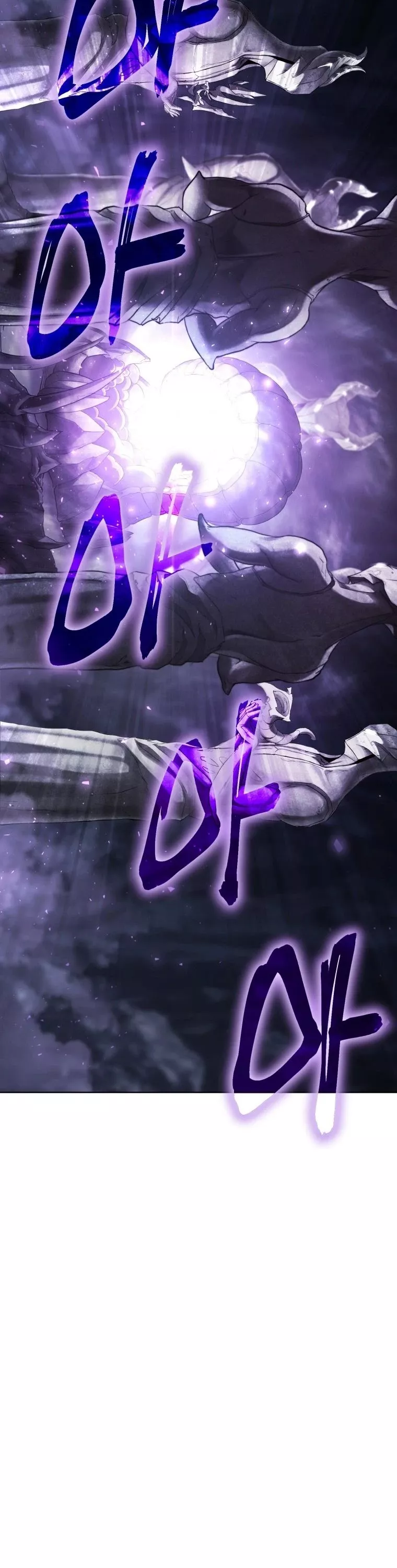 Read Player Who Returned 10,000 Years Later Manga Online