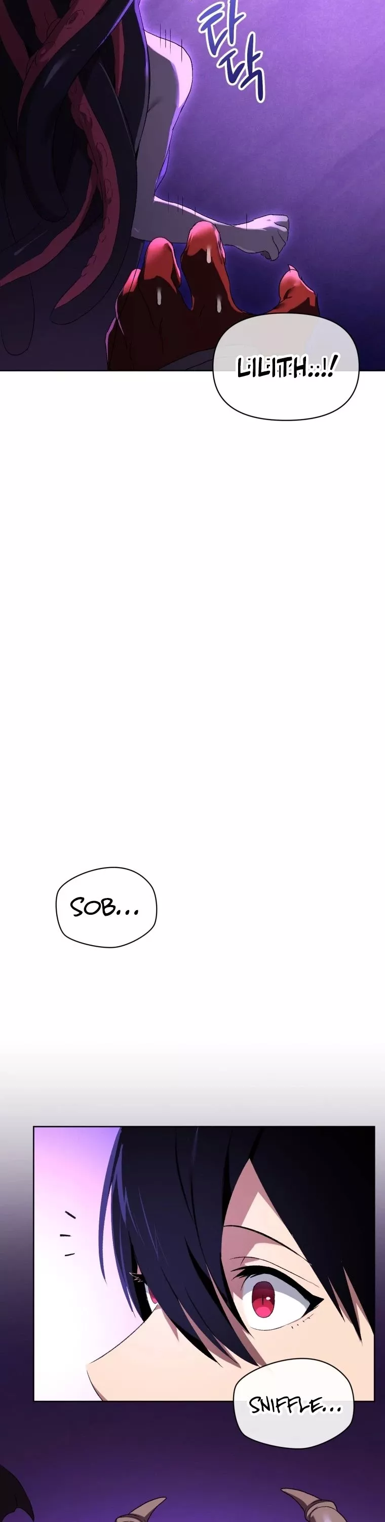 Read Player Who Returned 10,000 Years Later Manga Online