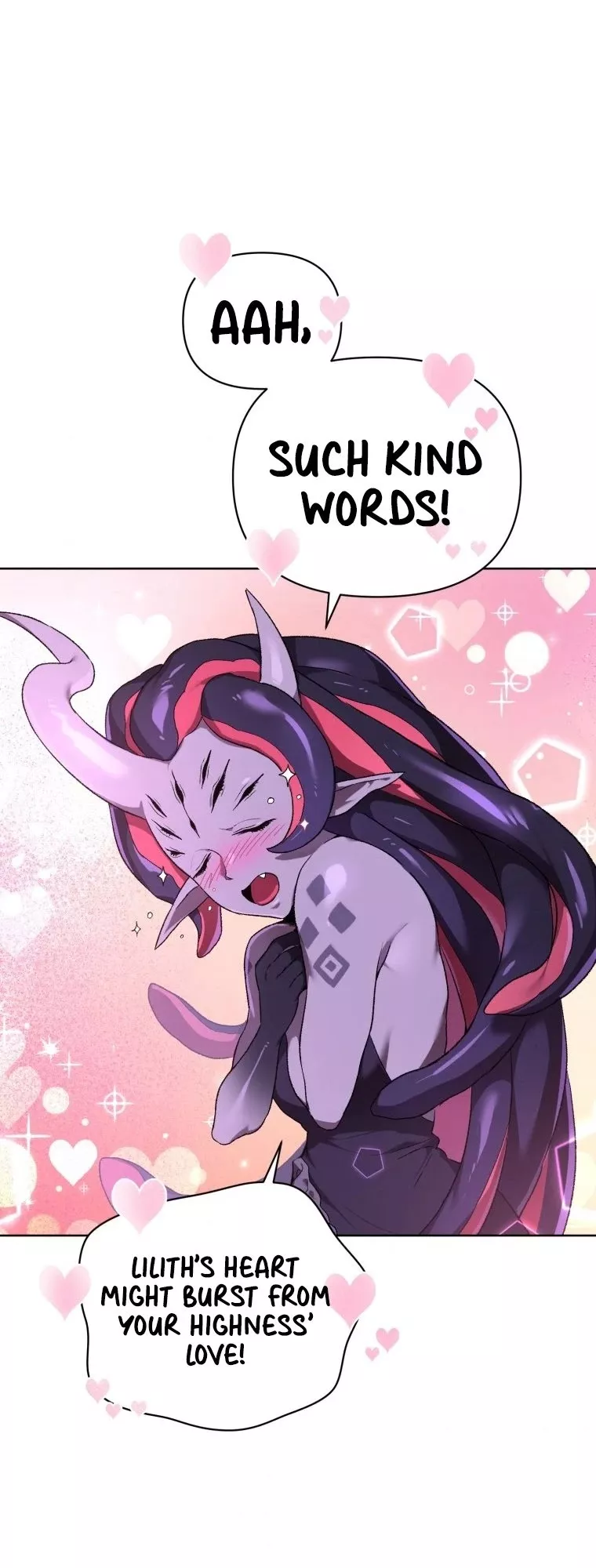 Read Player Who Returned 10,000 Years Later Manga Online