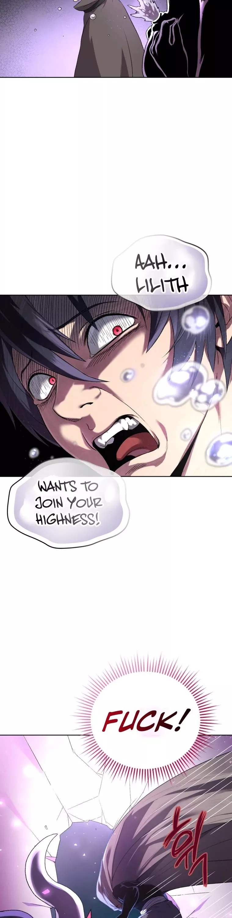 Read Player Who Returned 10,000 Years Later Manga Online