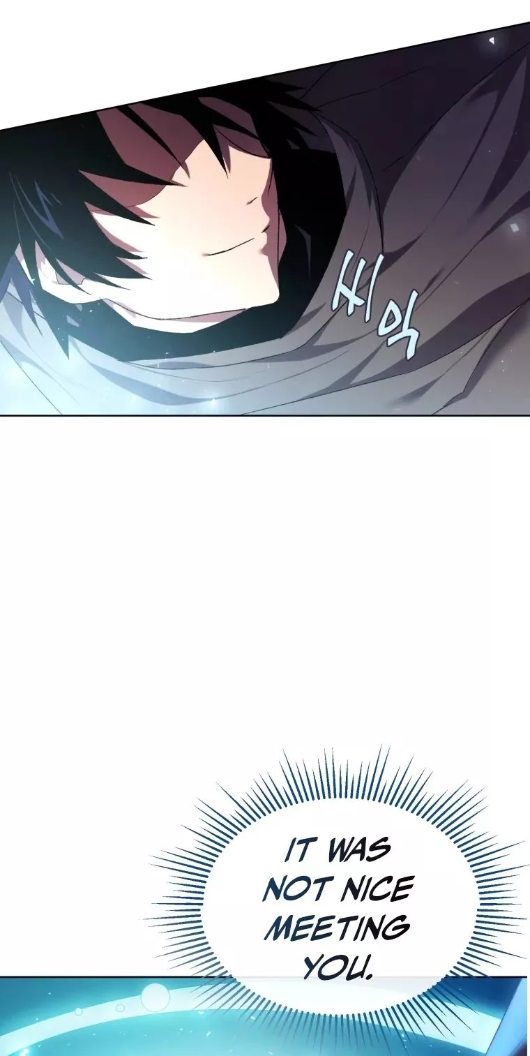 Read Player Who Returned 10,000 Years Later Manga Online