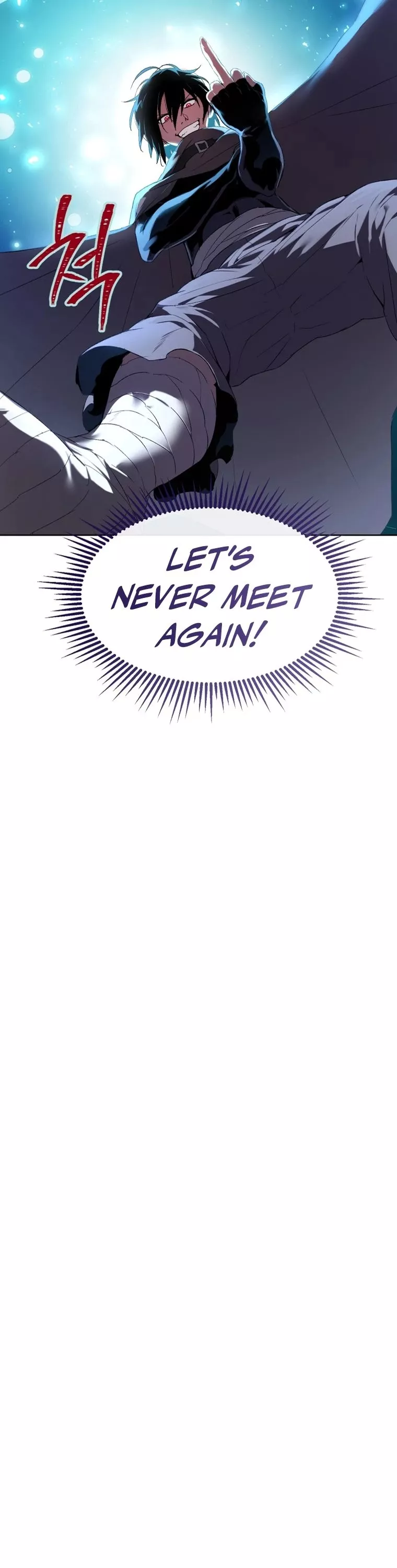 Read Player Who Returned 10,000 Years Later Manga Online