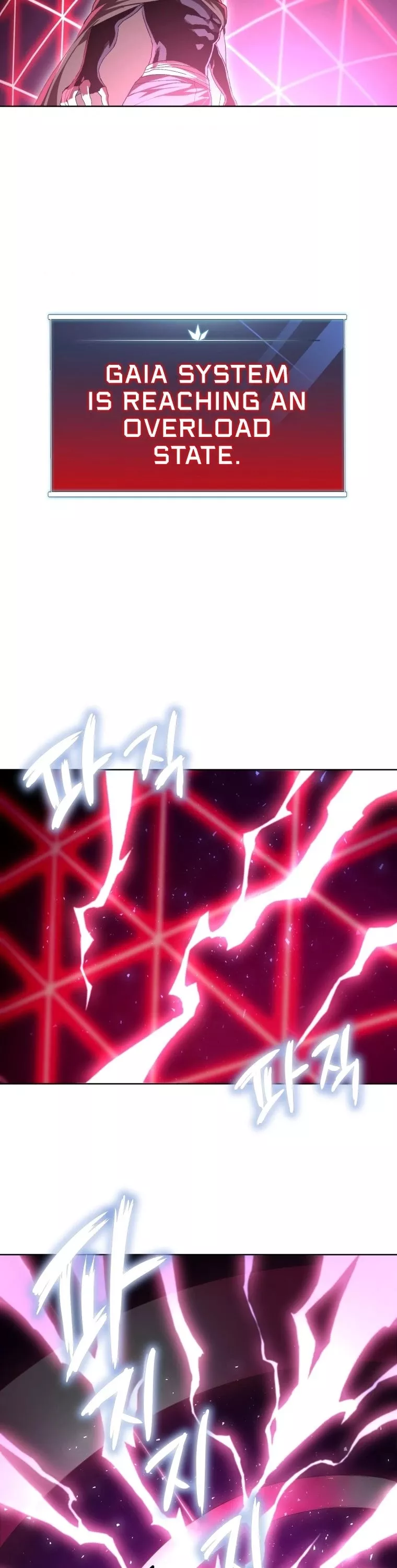 Read Player Who Returned 10,000 Years Later Manga Online