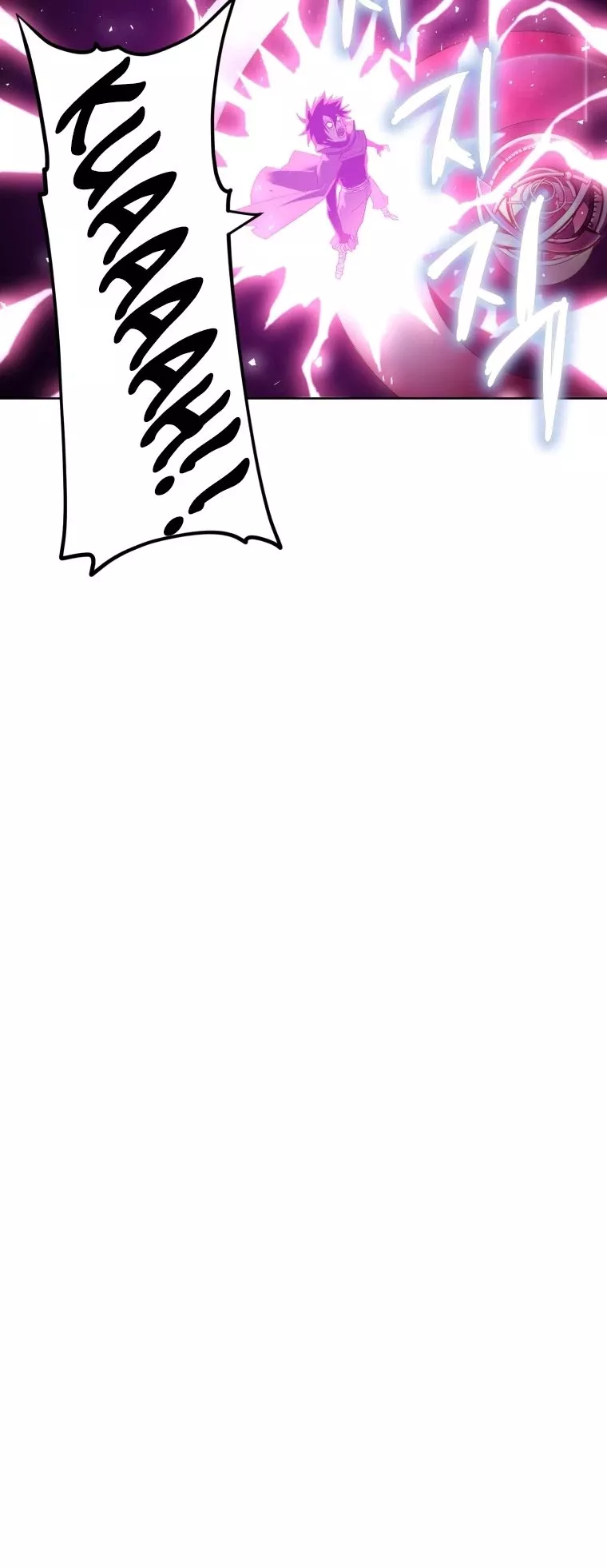 Read Player Who Returned 10,000 Years Later Manga Online