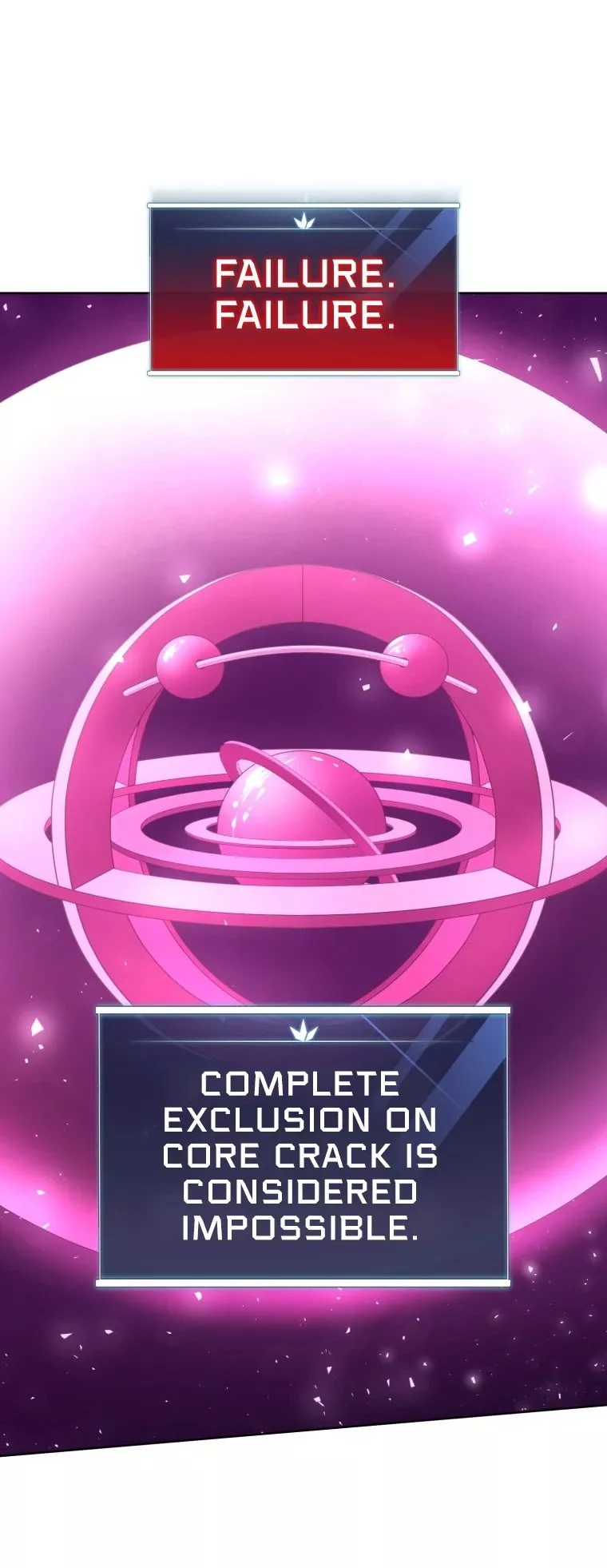 Read Player Who Returned 10,000 Years Later Manga Online