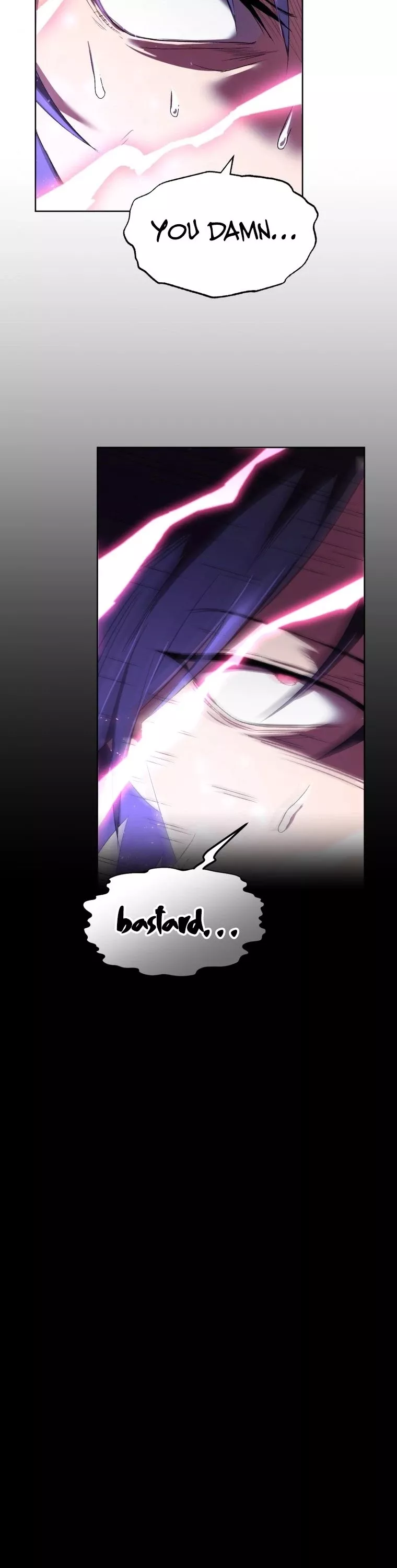 Read Player Who Returned 10,000 Years Later Manga Online