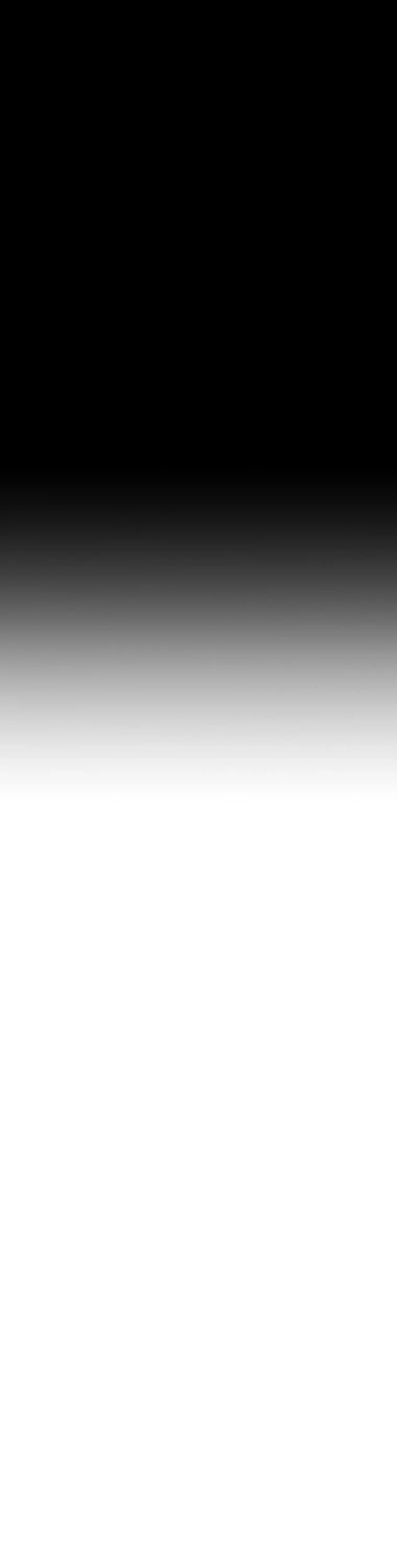 Read Player Who Returned 10,000 Years Later Manga Online